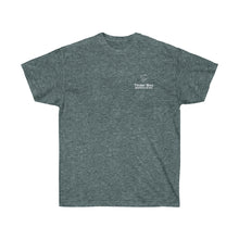 Load image into Gallery viewer, TB T-Shirt #7 - FREE SHIPPING