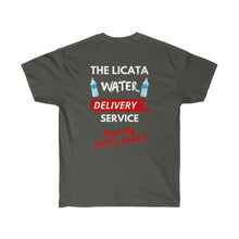 Load image into Gallery viewer, TB T-Shirt #5 - FREE SHIPPING