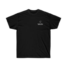 Load image into Gallery viewer, TB T-Shirt #3 - FREE SHIPPING