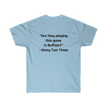 Load image into Gallery viewer, TB T-Shirt #1 - FREE SHIPPING
