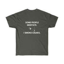 Load image into Gallery viewer, TB T-Shirt #2 - FREE SHIPPING
