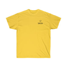 Load image into Gallery viewer, TB T-Shirt #1 - FREE SHIPPING