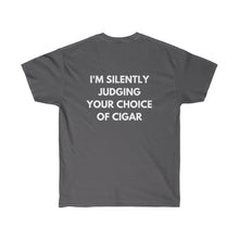 Load image into Gallery viewer, TB T-Shirt #9 - FREE SHIPPING
