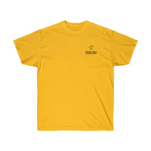 Load image into Gallery viewer, TB T-Shirt #1 - FREE SHIPPING