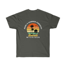 Load image into Gallery viewer, TB T-Shirt #3 - FREE SHIPPING