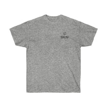Load image into Gallery viewer, TB T-Shirt #1 - FREE SHIPPING