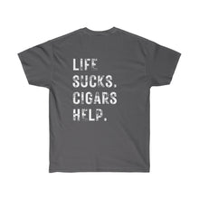 Load image into Gallery viewer, TB T-Shirt #10 - FREE SHIPPING