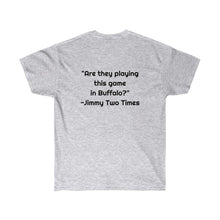 Load image into Gallery viewer, TB T-Shirt #1 - FREE SHIPPING