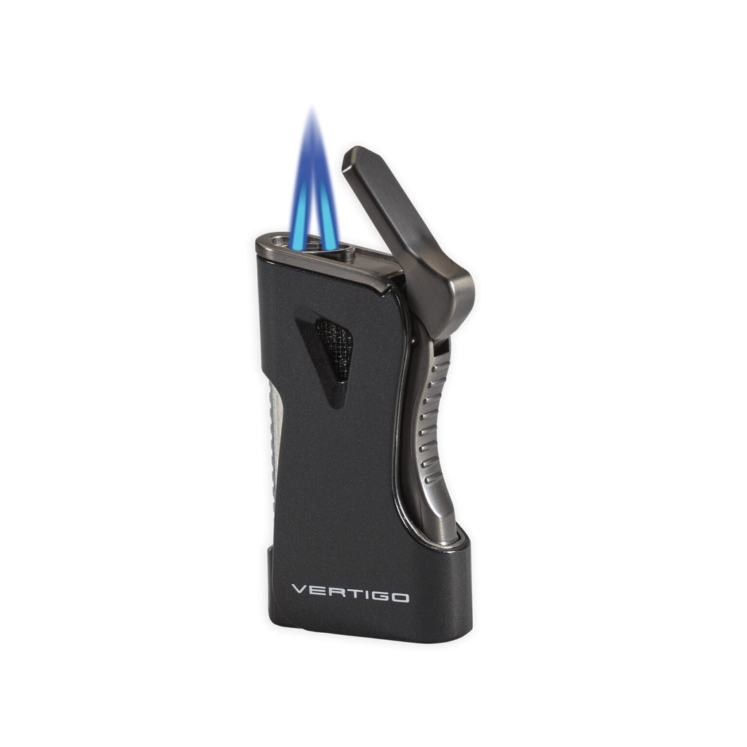 Nitro Vertigo Lighter