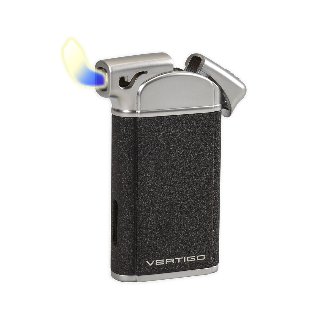 Crosby Vertigo Lighter