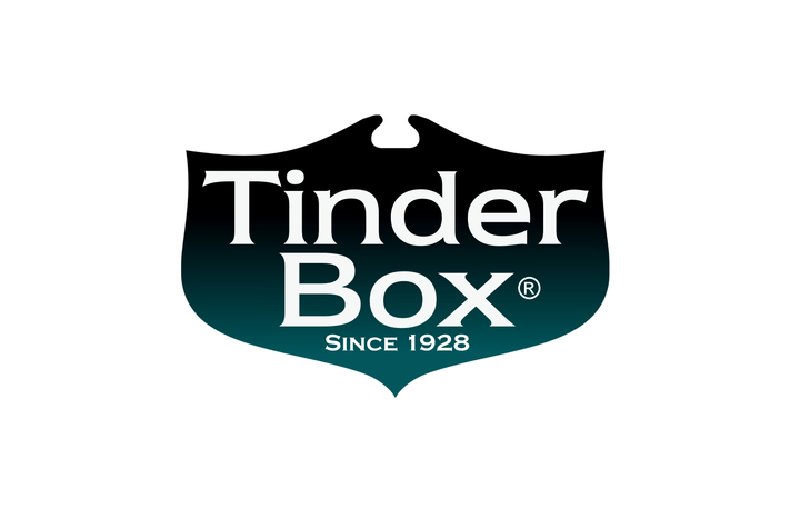 Tinder Box Buffalo Gift Certificate