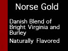 Norse Gold